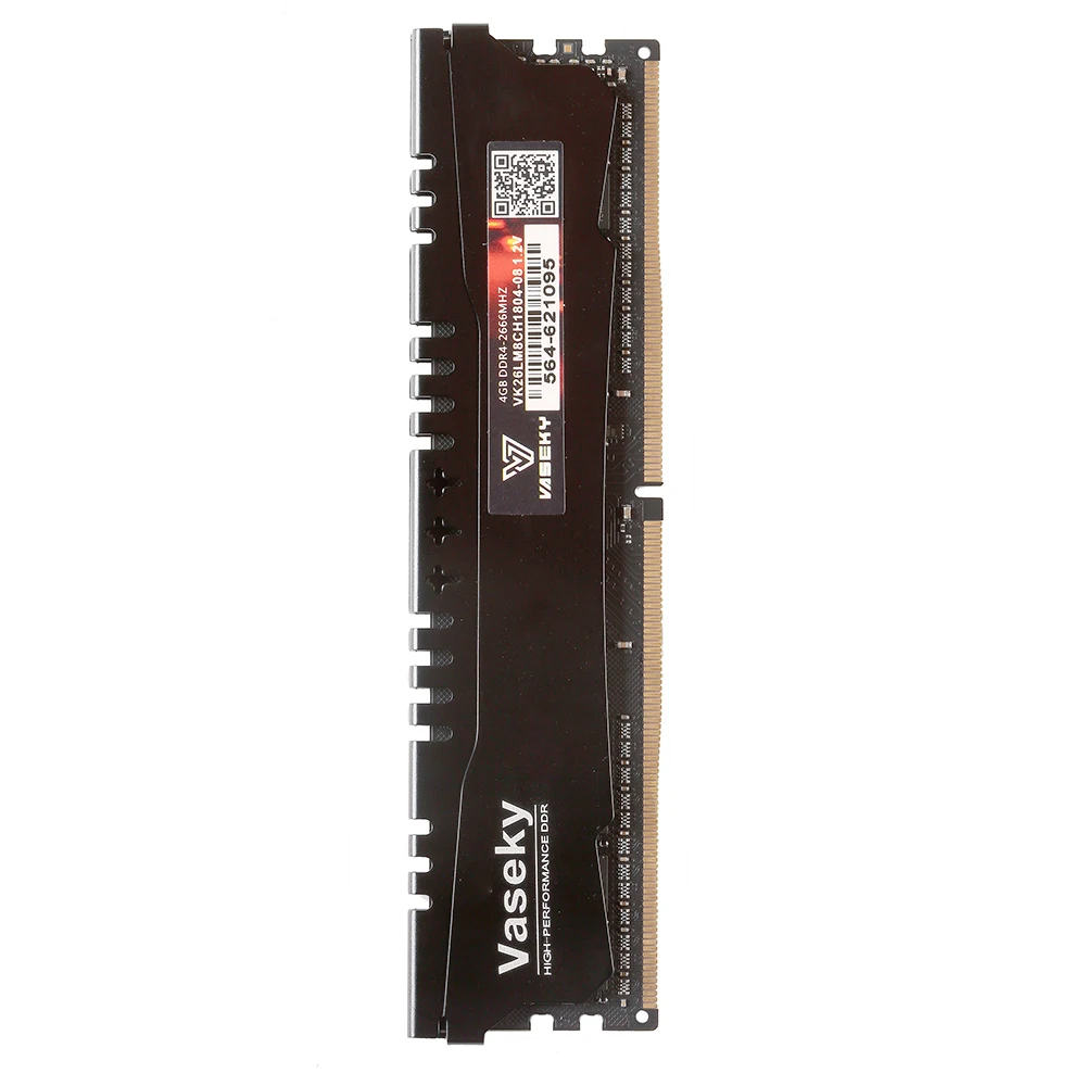  Оперативная память OEM DDR 4 8 ГБ ddr4 Гб 2400 2600