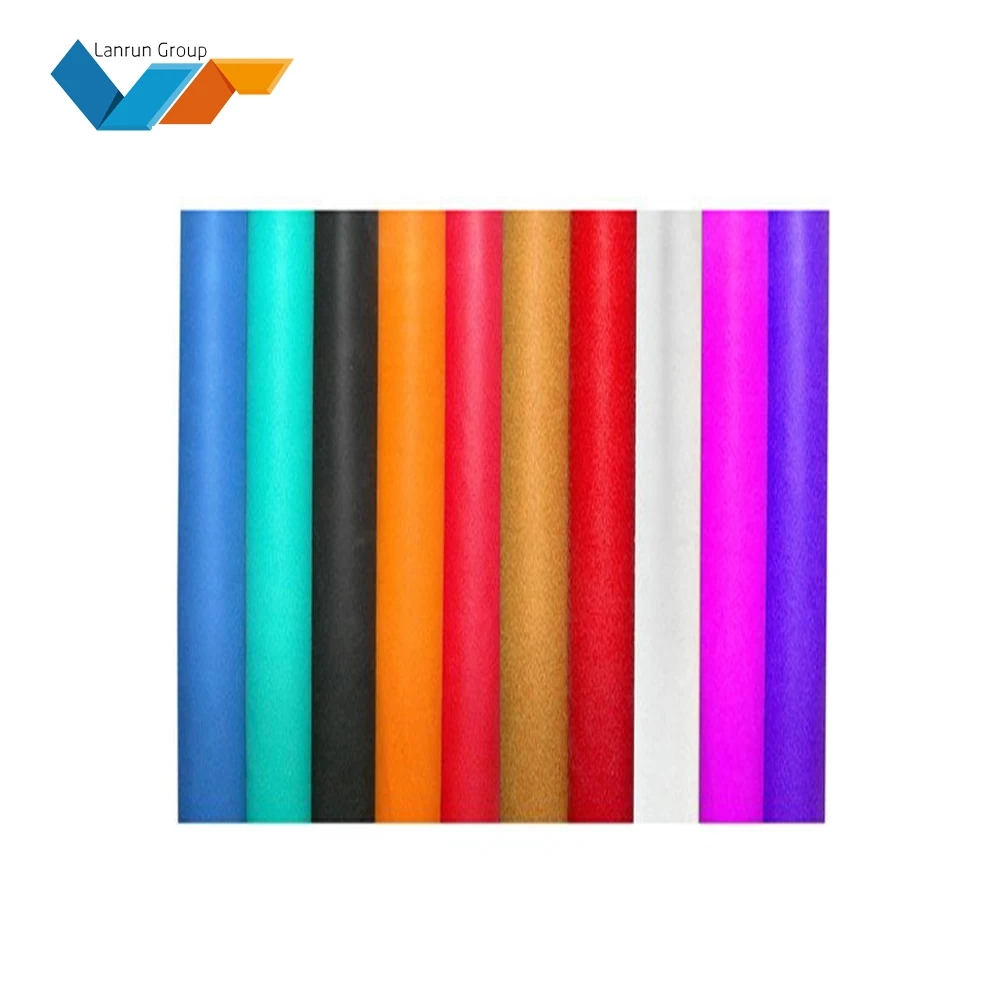 PP material Agriculture nonwoven fabric frost protection plant cover