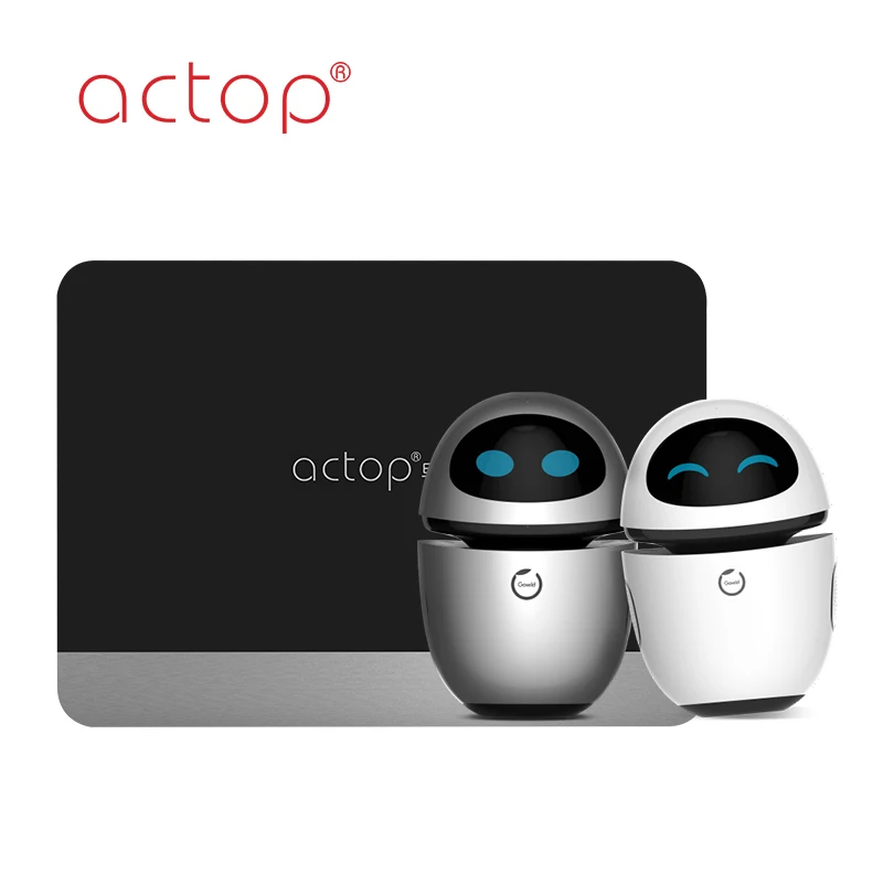 ZigBee Smart Home Automation VoIP Intelligent Gateway WIFI Mobile Control System