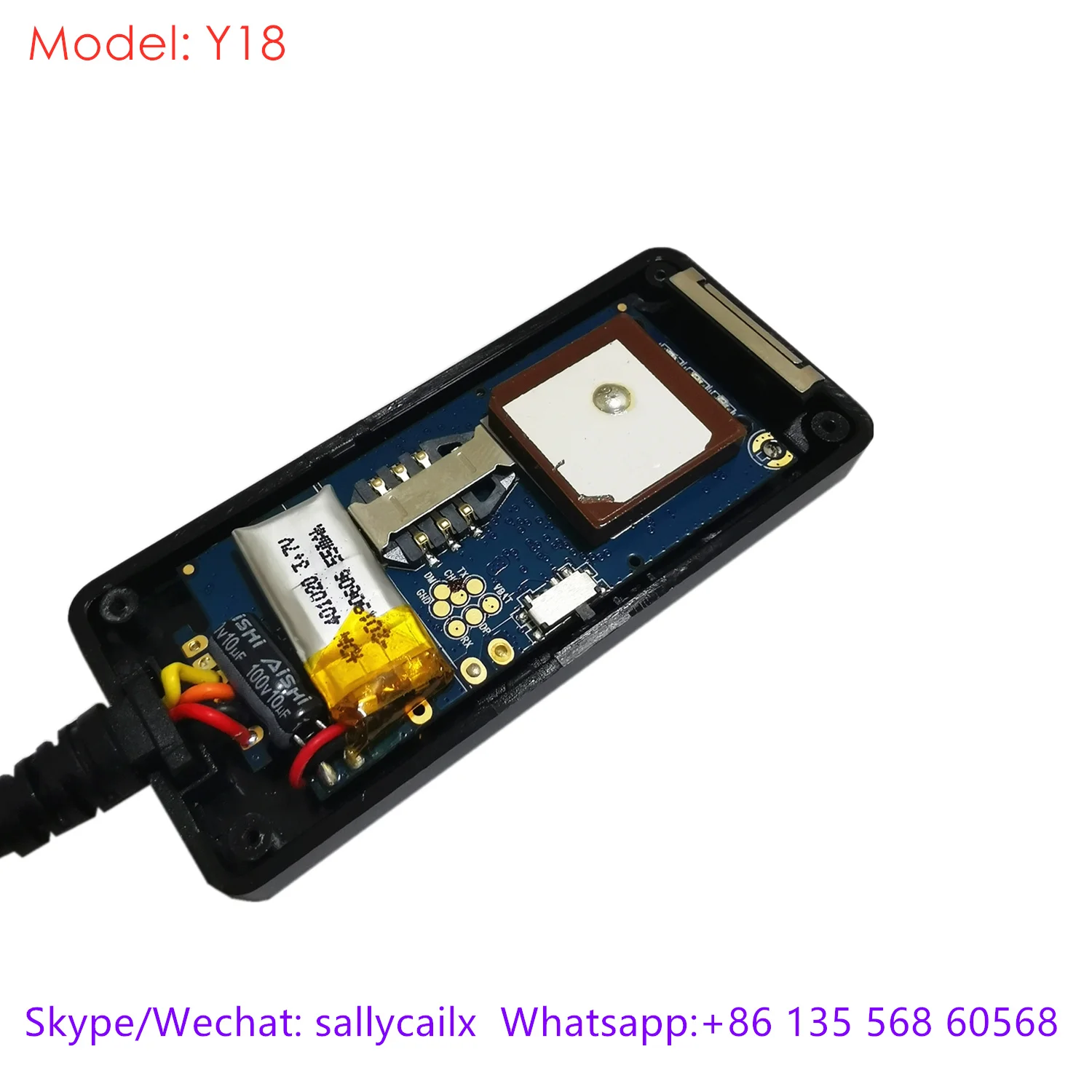 Y18 gps41