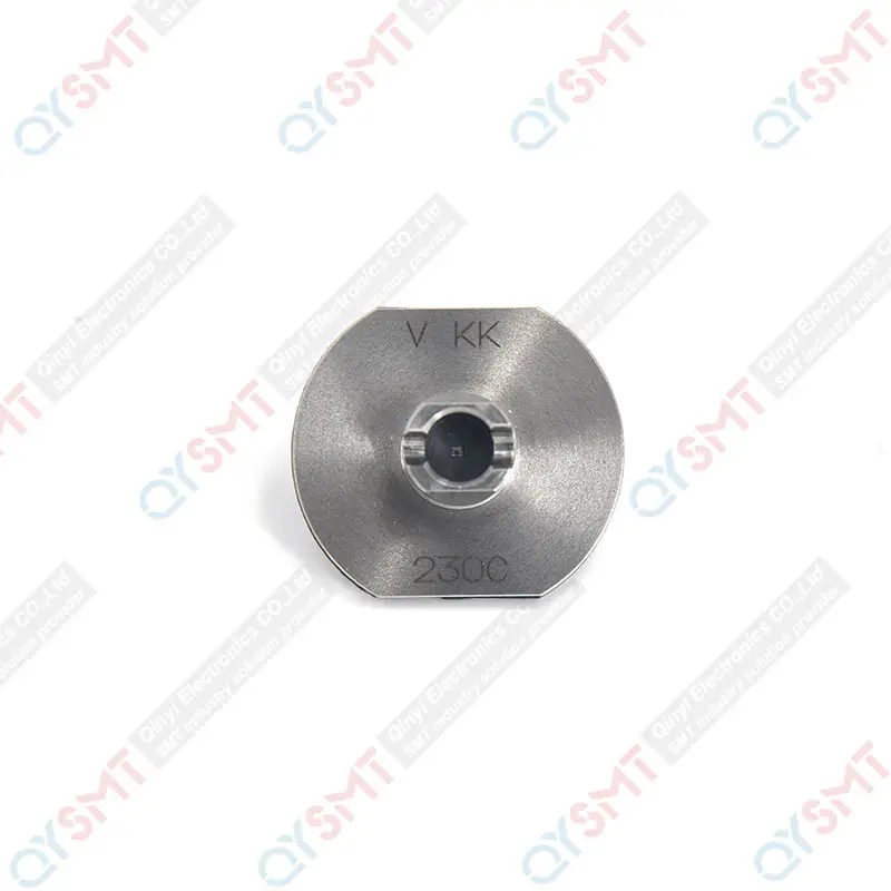 SMT SMD ASSEMBLY Panasoni-c Spare Part N610040784AD Nozzle 230C for LED PRODUCTION LINE NPM-W/NPM-X/NPM-D