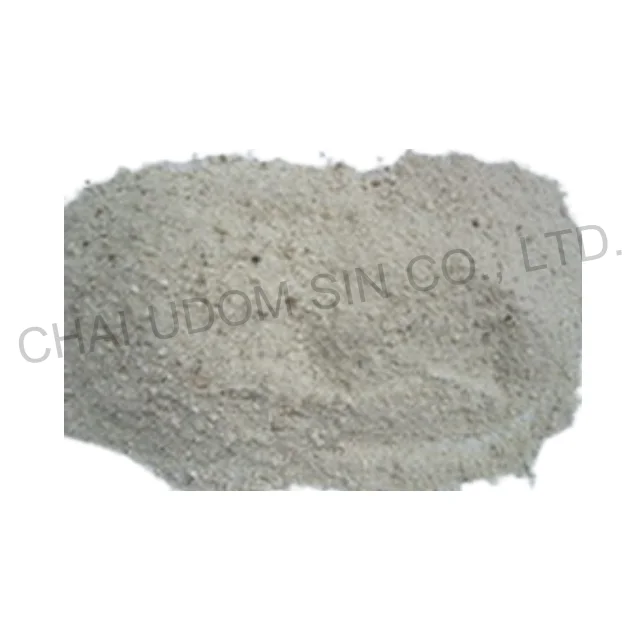 High Quality White Color Cassava Flour for Sale
