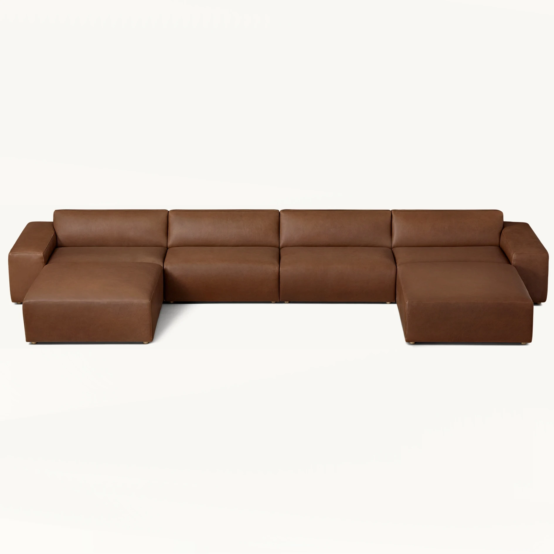 High quality antique indoor furniture sectional corner leather living room furniture sofa