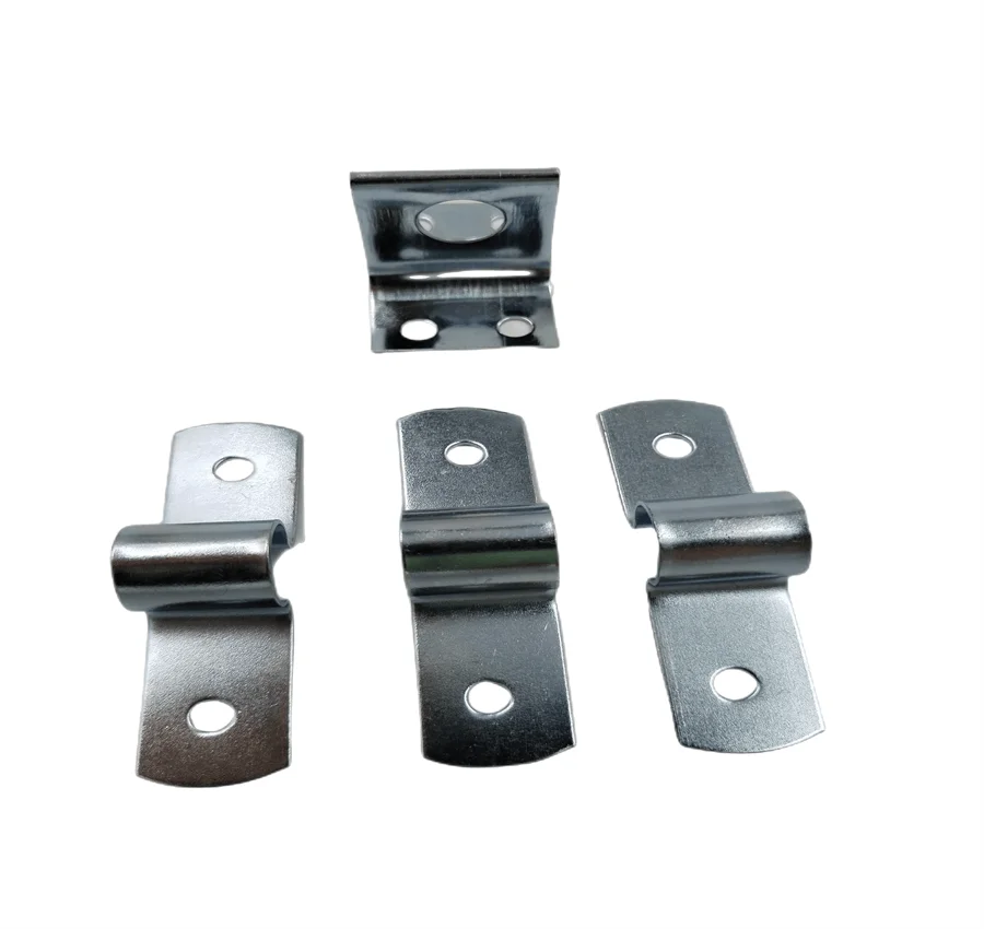 Hot sale and high quality Corrosion resistant galvanizing door bolt for wooden door