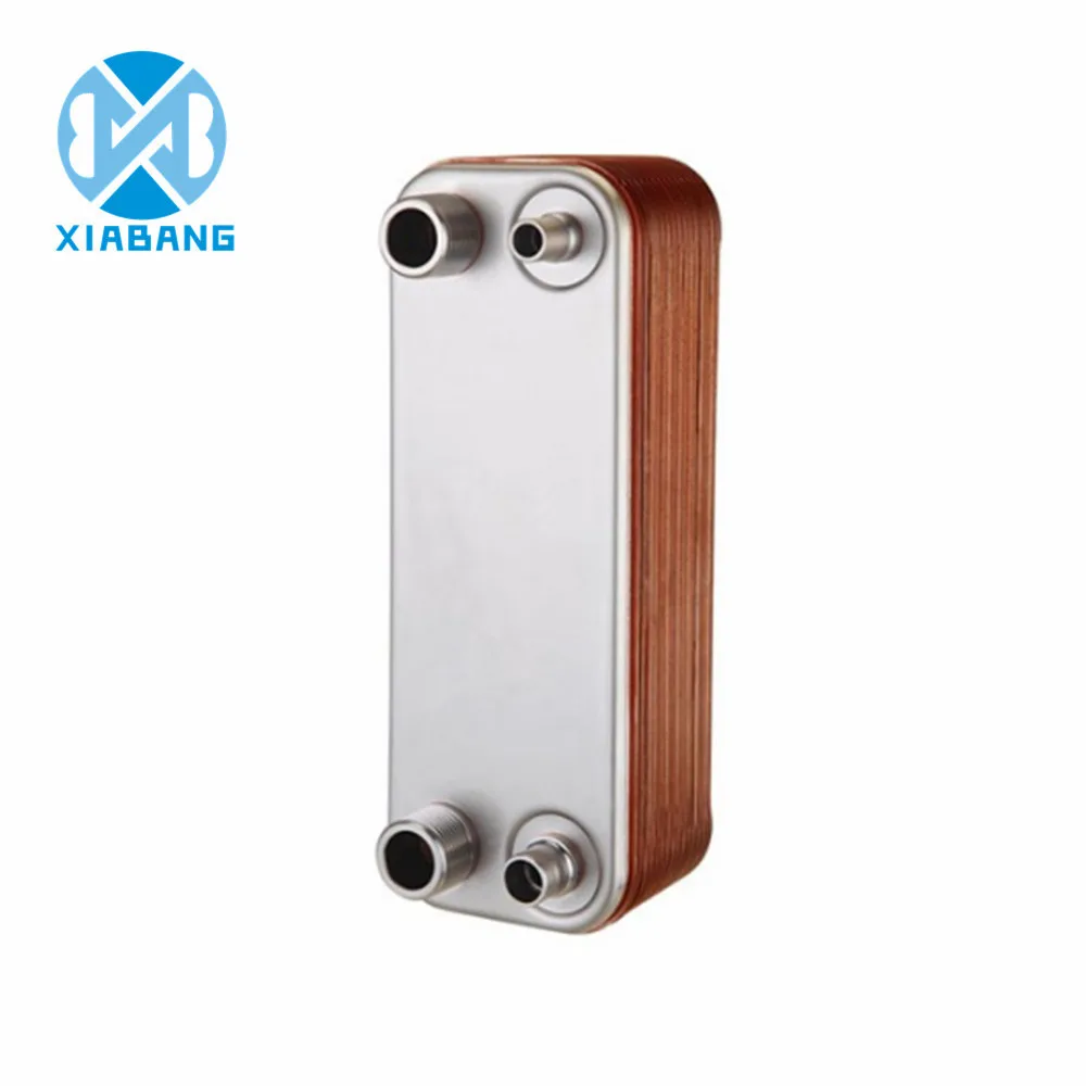 
plate heat exchanger manual commercial heat exchangers plate exchanger 