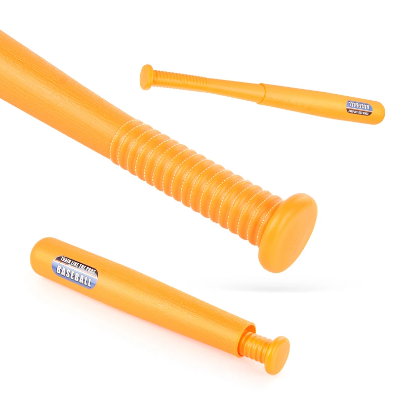 Outdoor Toys Structures Toy Balls Baseball for Kids POP Up Ball Set Outdoor Sport Toy Playing Garden