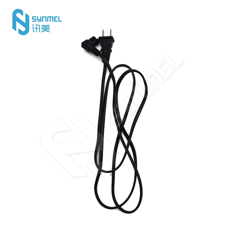 Synmel Eas Alarm Deactivator And Detector For Supermarket