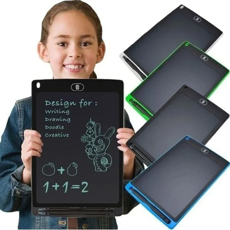 Acrylic panel Tattoo Tracing writing Copying led light up pad drawing Board