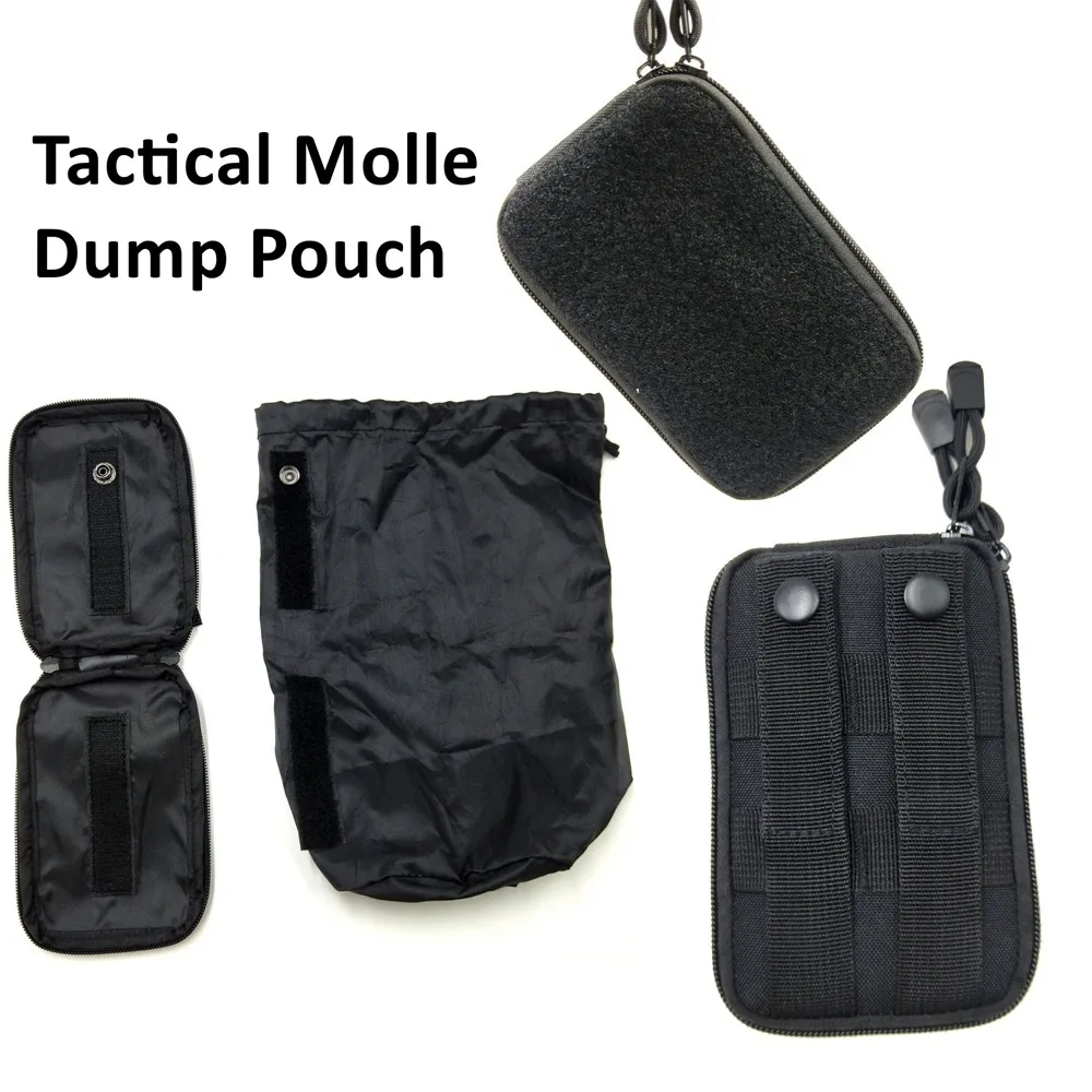 Tactical Large Capacity Mummy Multi Pocket Daddy Baby Diaper Bag with Stain-Resistant