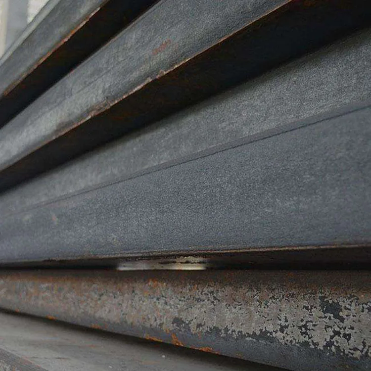 Plate Factory Asia Abs Ah36 As3678 Grade Good Ship Building Steel Chinese Carbon Steel Plate Price 7 Days Full Size Stock 1 Ton