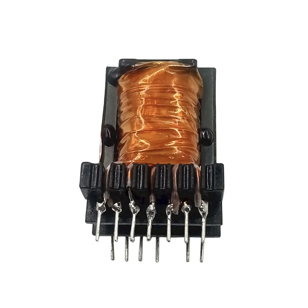 high voltage transformer for new technology  High Frequency transformer RM flyback transformer