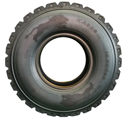 
hot sales of MINING TBR tyres 12.00R20 