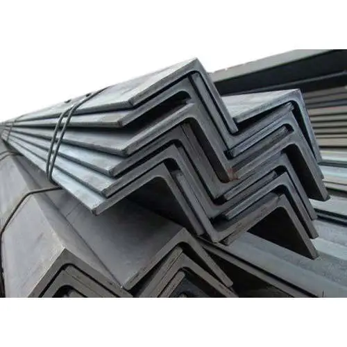 Низкая цена конструкция 201 304 316L равная нержавеющая сталь угол бар цена