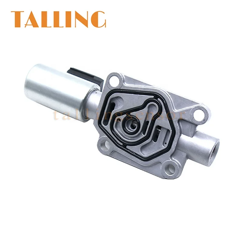 auto parts engine Transmission Control Solenoid Valve 28250P4R315 for HONDA CIVIC CR-V ACURA INTEGRA
