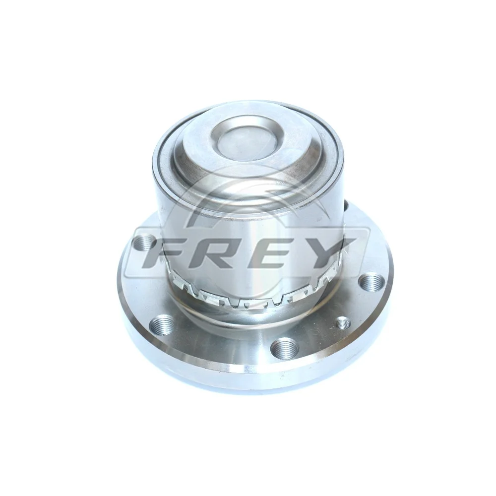  Подшипник ступицы колеса OEM 9063303520 для Sprinter