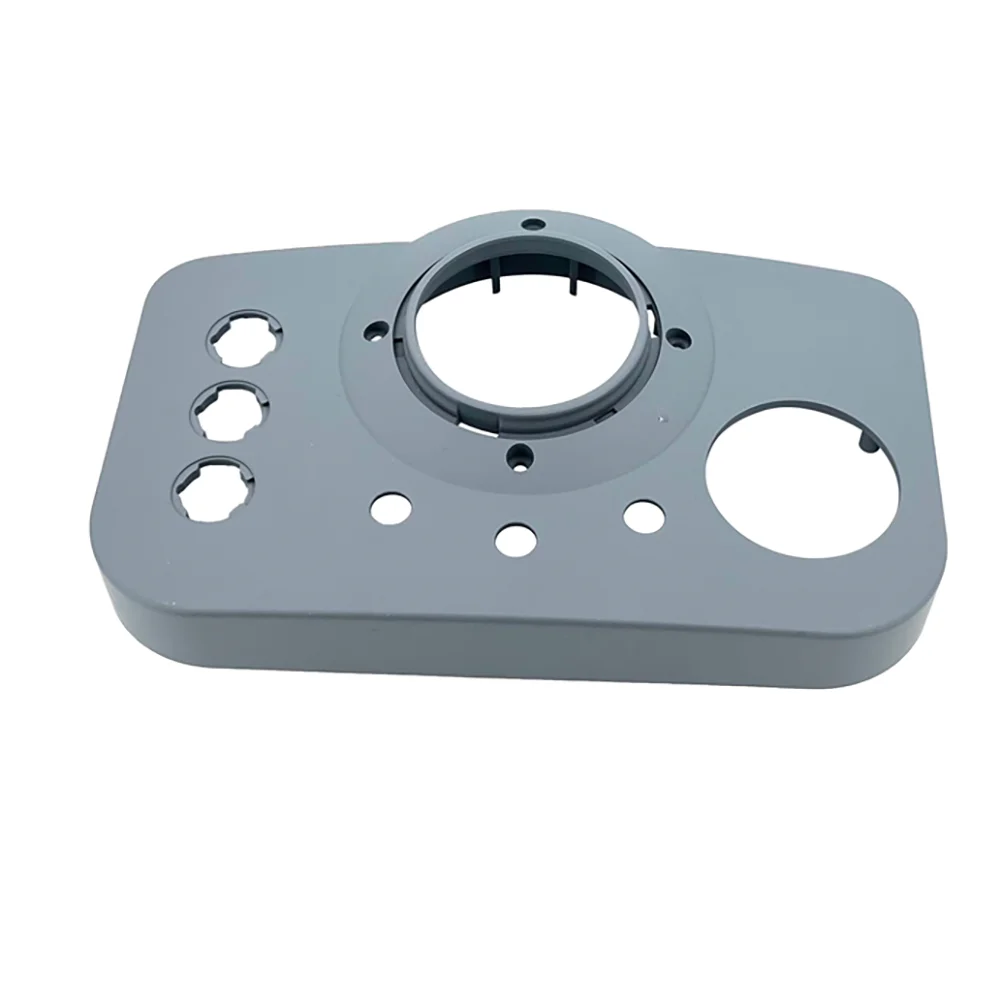 OEM ODM New Design  Injection Manufacturer Custom Small Injection Molding Service