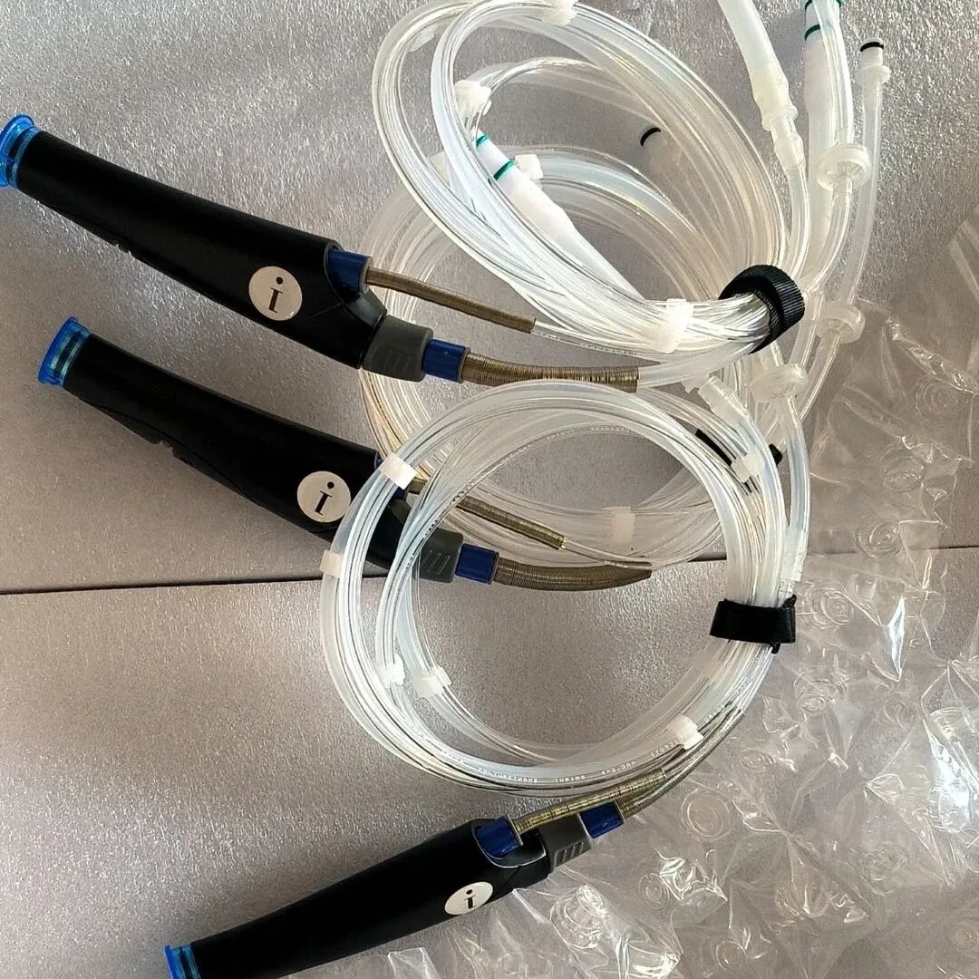 Wholesale aqua peel skin care facial solutions Serum Bottle for hydra microdermabrasion machine