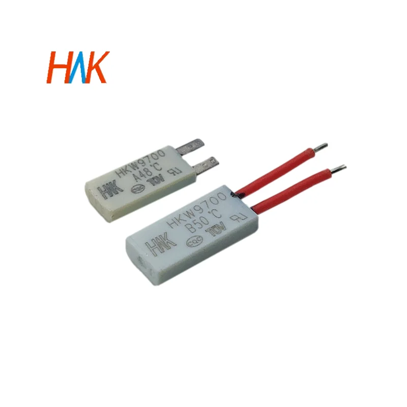 KSD9700  inverter welding machine switch  on off thermal protector