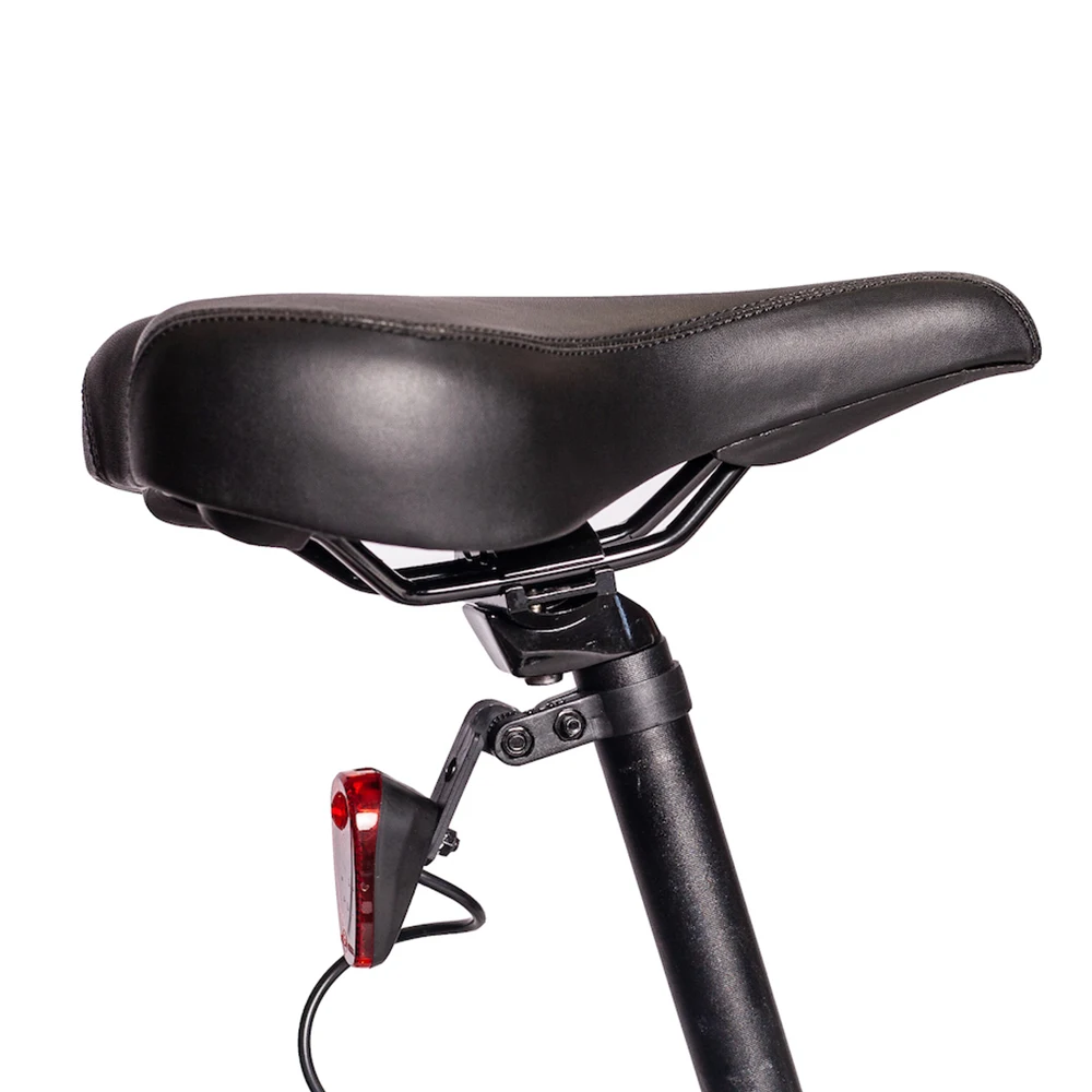 New Model OEM Brand E-Bikes Bafang MID Drive1000W Bafang Cheap Mountain Electric Bike/ E Mountain E Bike