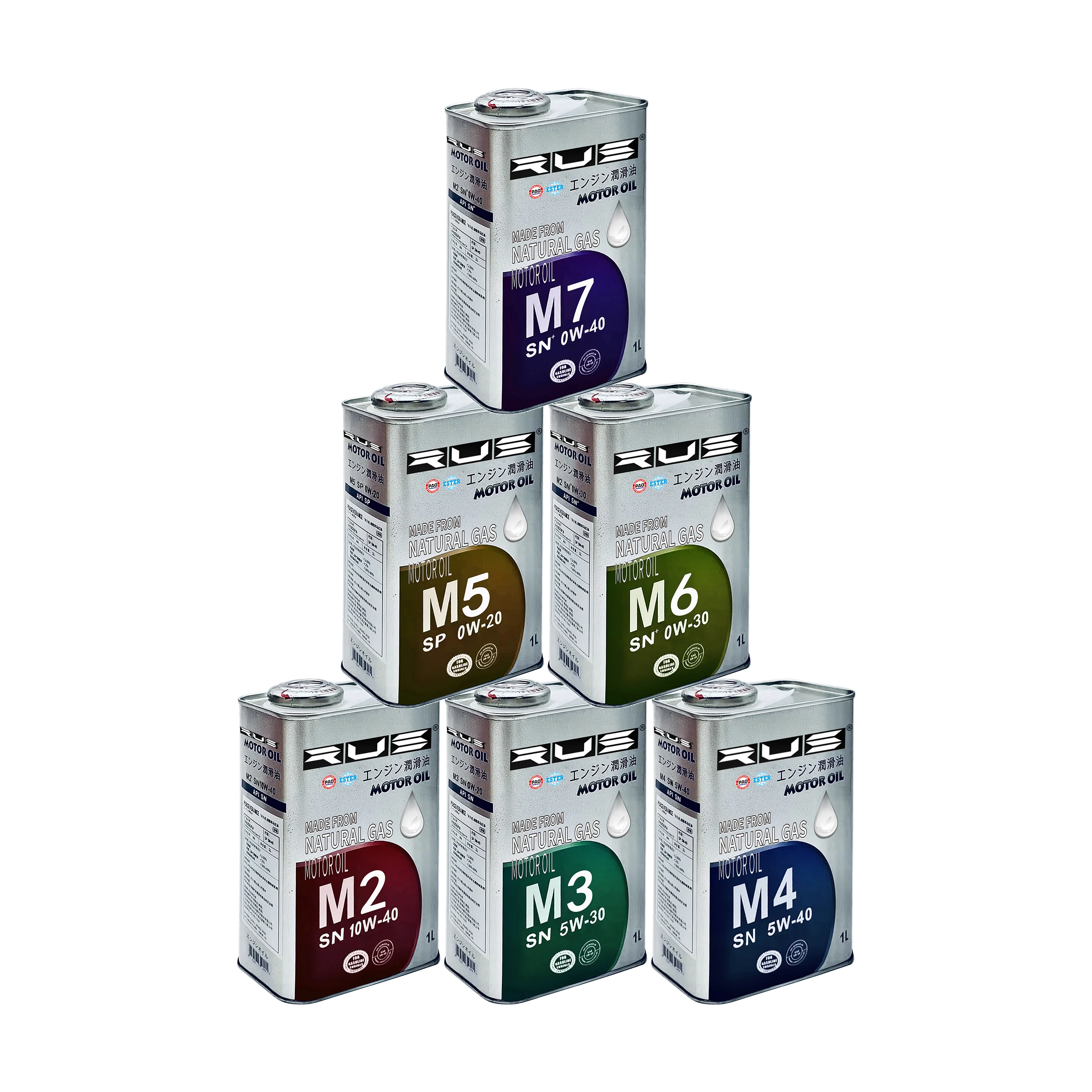 xado round  tin can mini bottling pump for sr 18 nissan honda 20w50w seal recycling plant valve stem fortube motor engine oil