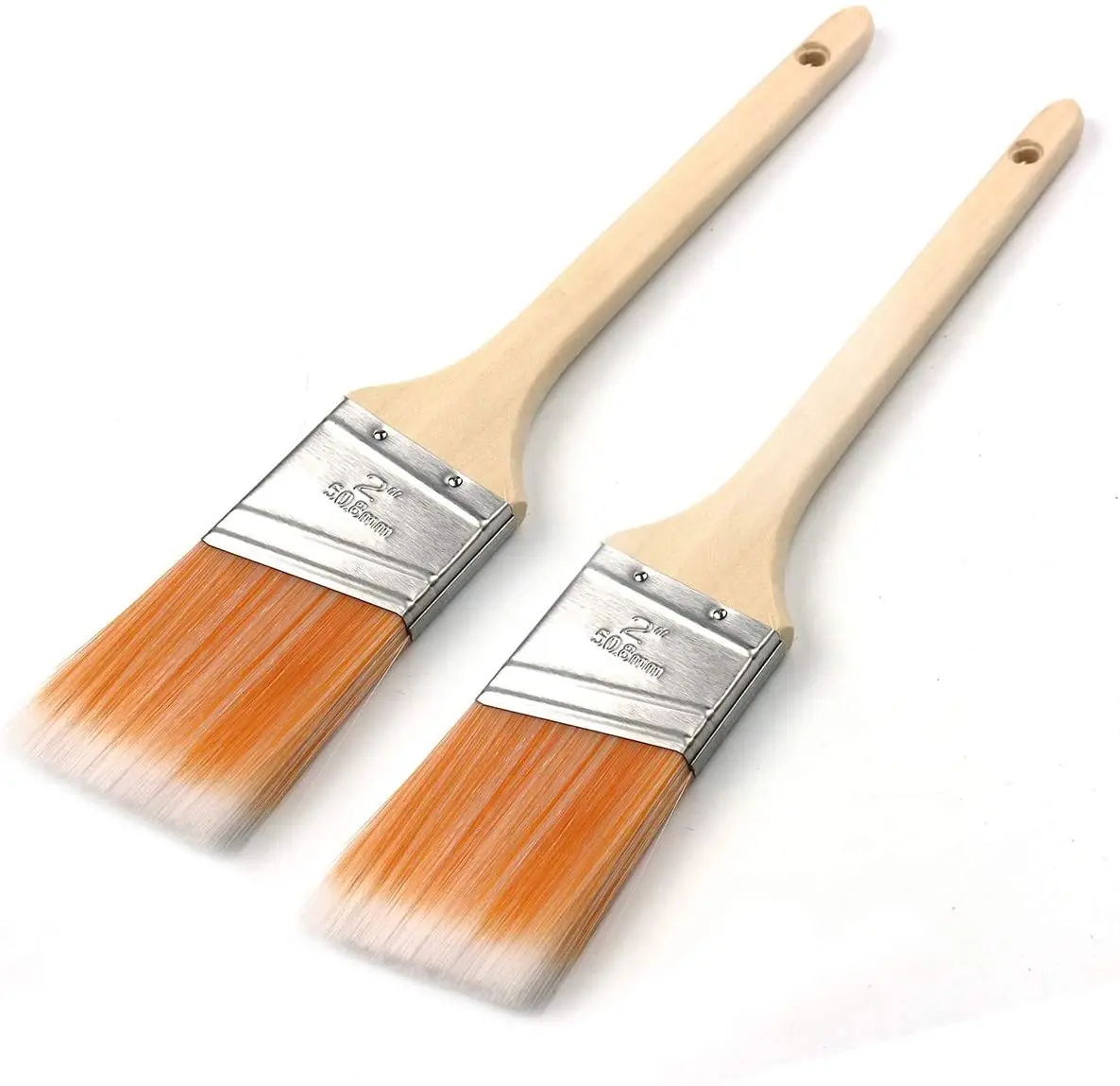 drywall sander painting tools/ paint stripping tools sanjian paint brush