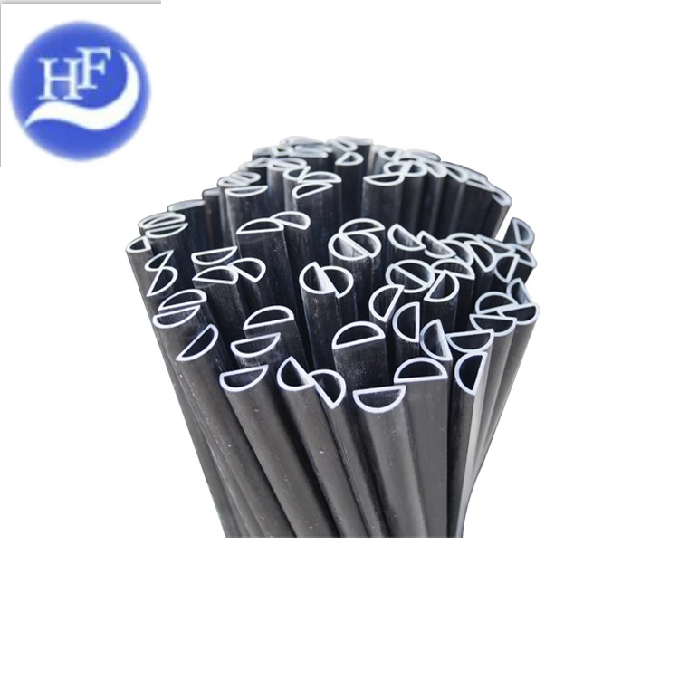 Customized Carbon Fiber Pool Cue Shaft,Carbon Billiards Shaft,Carbon Fiber Golf Shaft