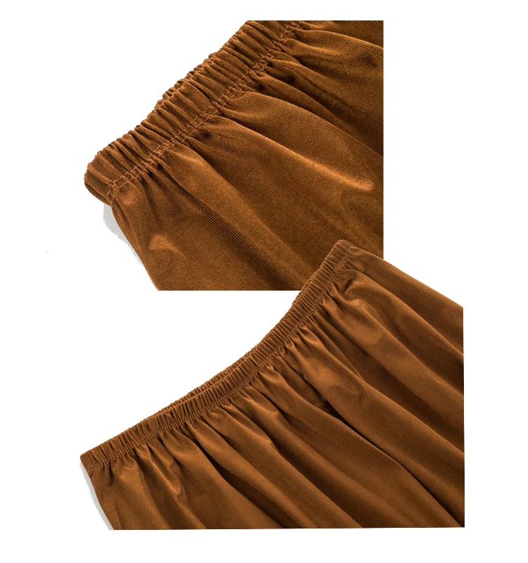 100% spun printed rayon fabric rolls shash hanaan somali cultural unis skirt