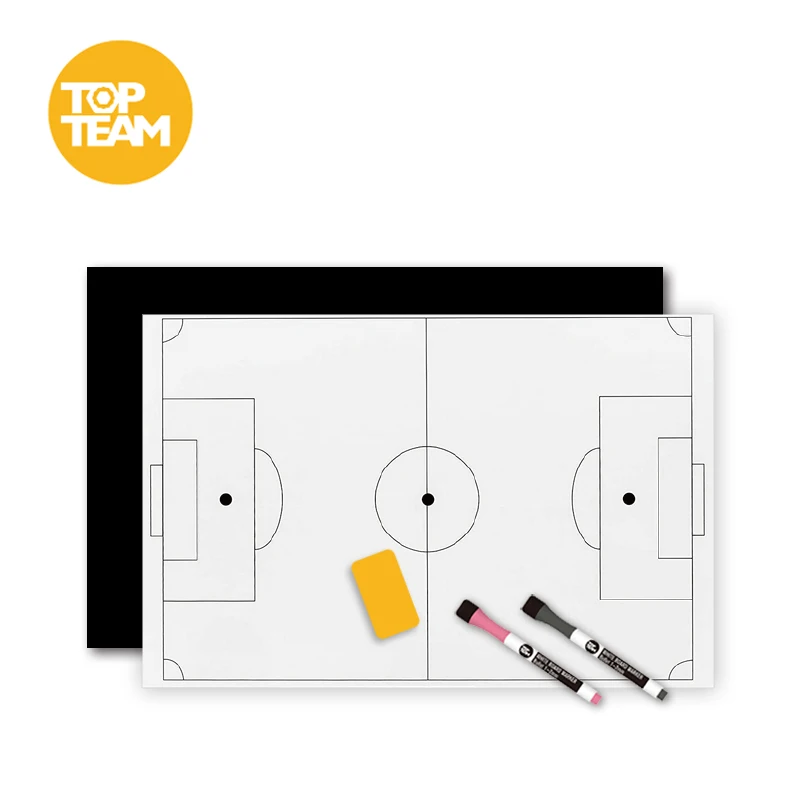 Amazon home magnetic calendar planner board pe magnetic meal weekly  dry erase white board marker