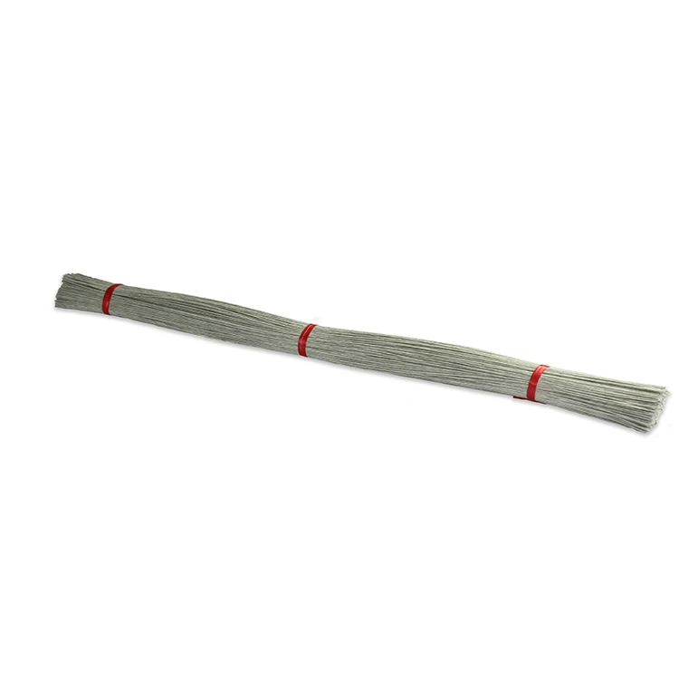 Beautiful Flying Fish and Falling Leaf effect fuse for pyrotechnics