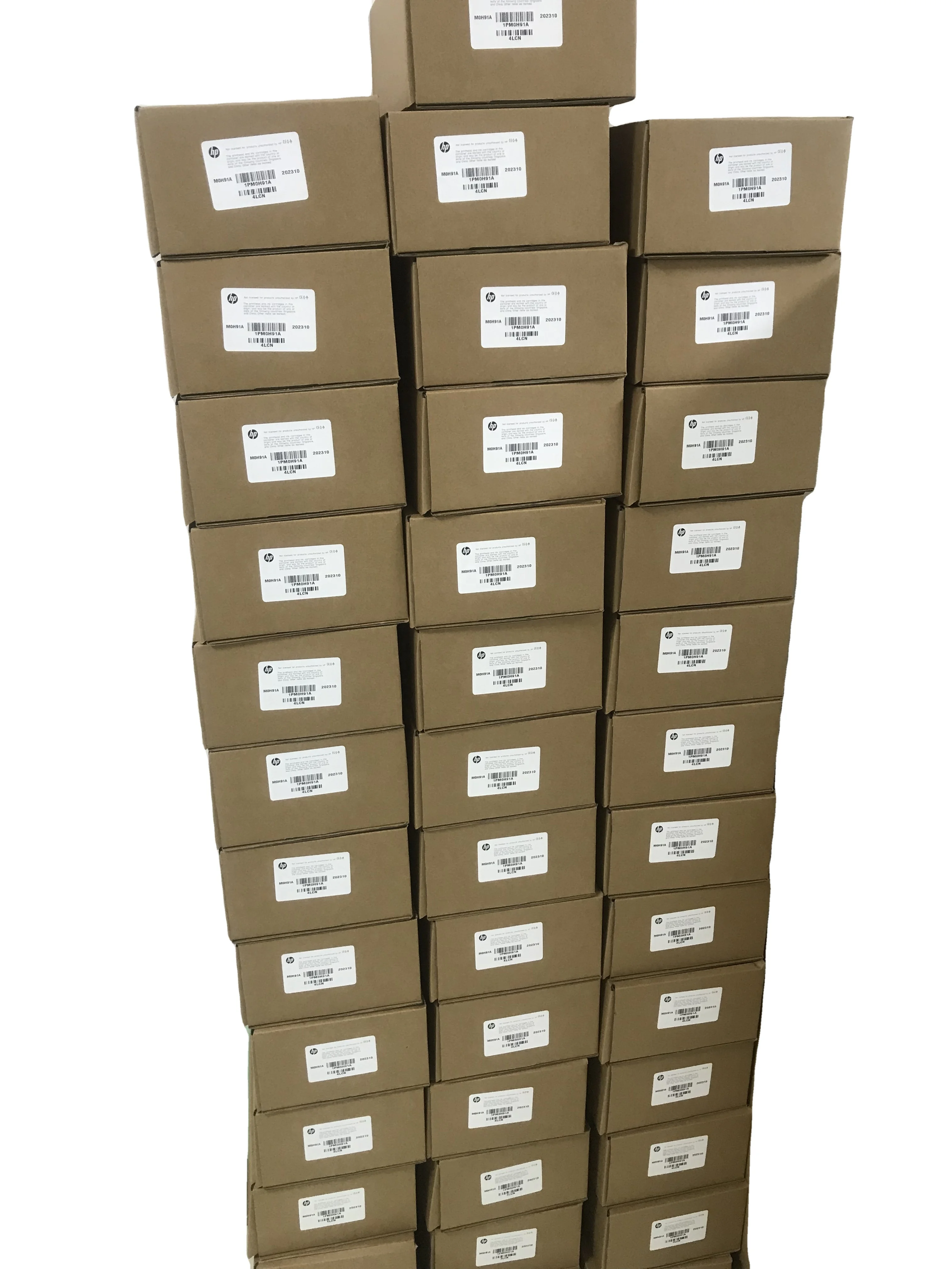 Натуральная J3M72-60008 M0H91A для 952 953 954 955 печатающая головка Officejet Pro 7740 8210 8702 8710 8715 8720 8725 8730