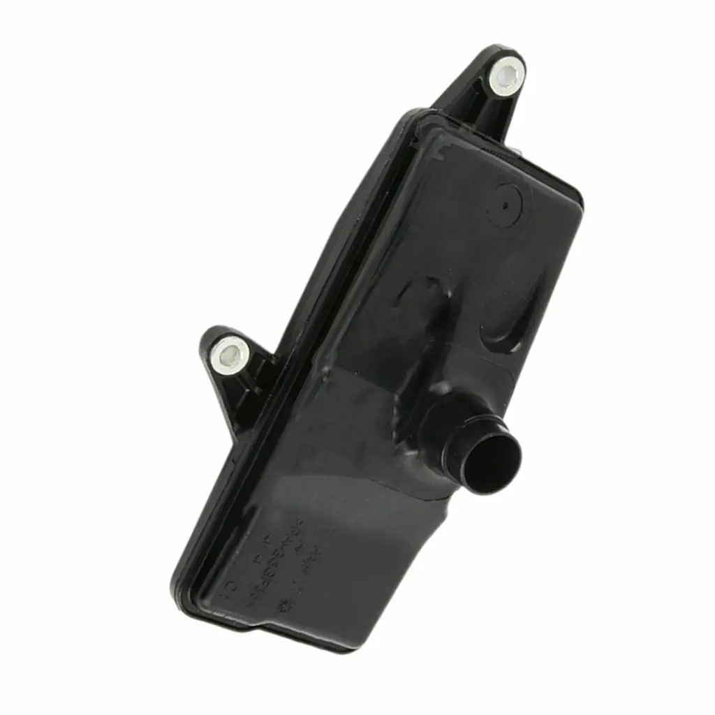 Auto Trans Filter Automatic Transmission Transaxle 25420-5t0-003 254205t0003