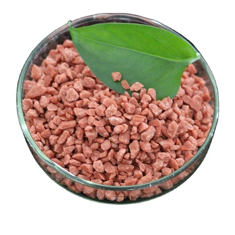 Competitive price hot sales granular or powder mop KCL