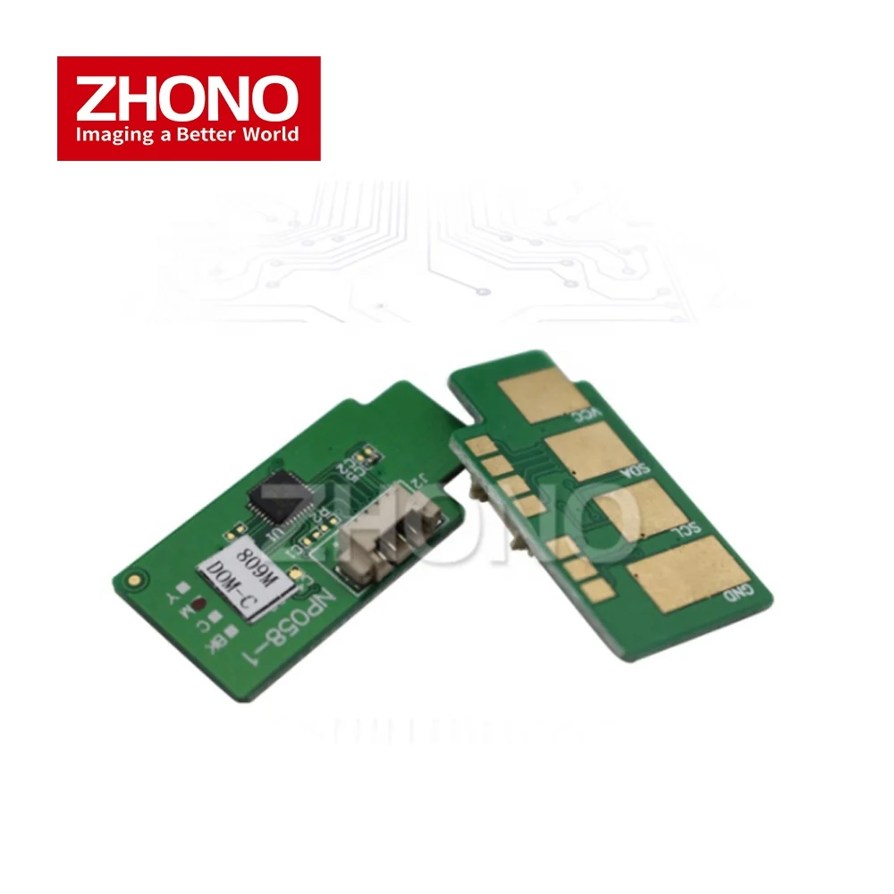 Mlt-r808 mlt r808 барабанный картридж чип для Samsung MultiXpress X4300LX X4250LX X4220RX 4300 4250 4220