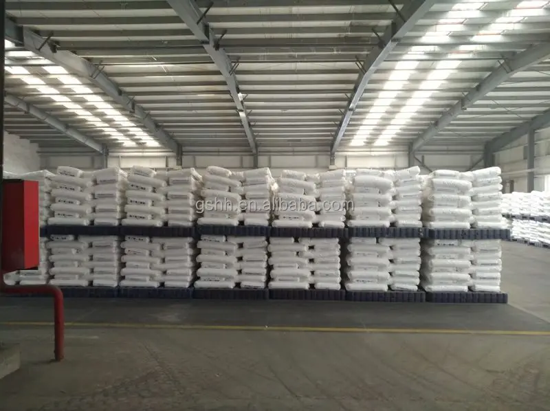 Best Manufacturer supply lowest Price CAS 141-53-7 white powder Sodium Formate 92% 95% 98% for industrial use