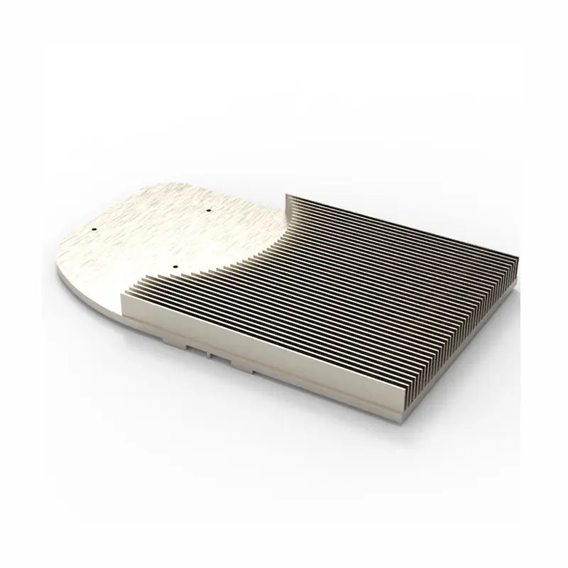 aluminium CNC heatsink.jpg