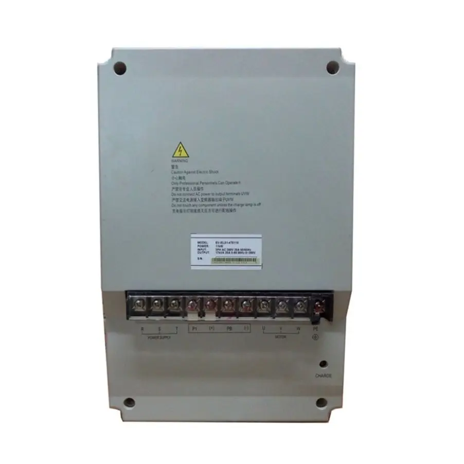 11TDT1W4S EMI фильтр для