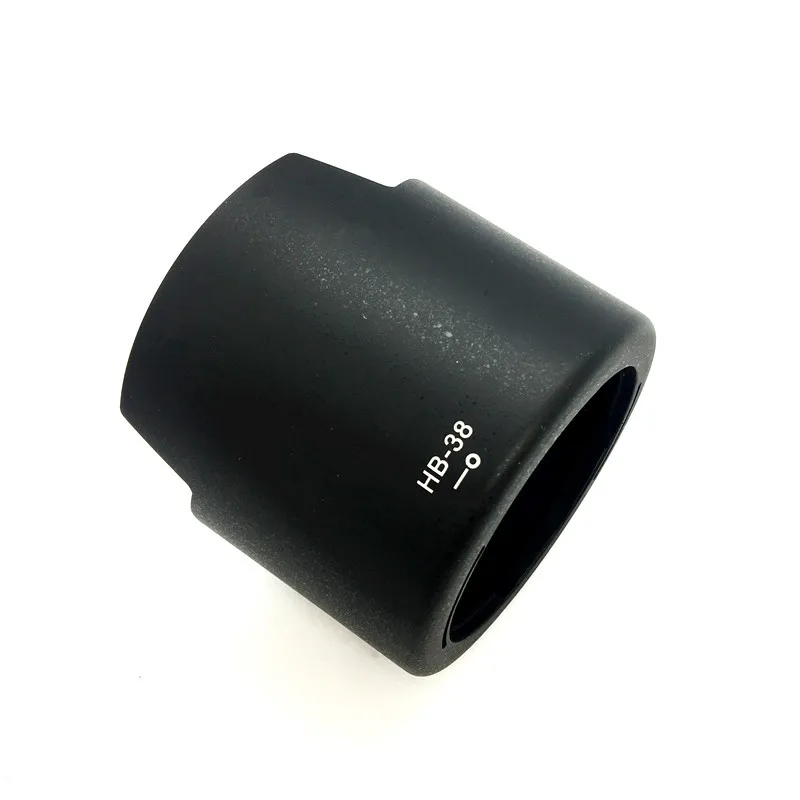 HB-38 для Nikon AF-S Micro 105 мм f/2 8G IF-ED VR камеры
