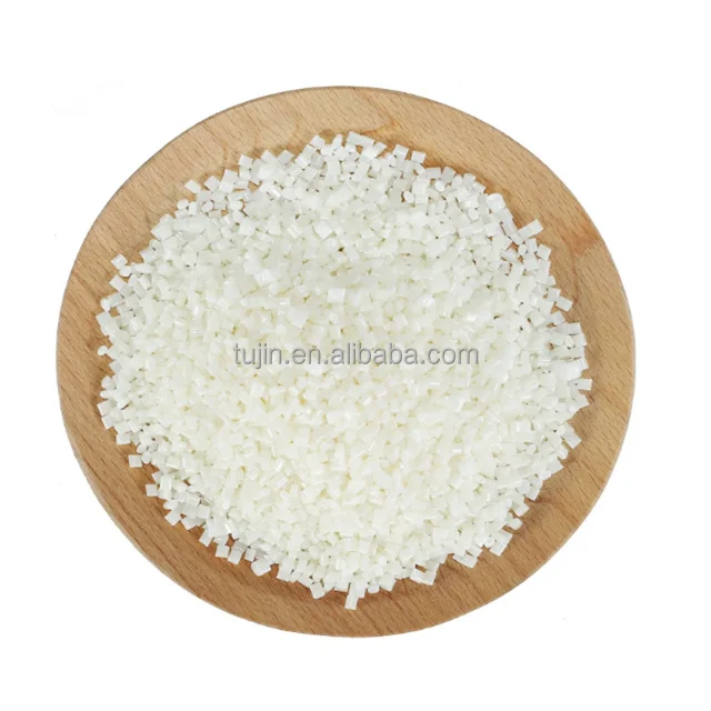 Recycle ABS / Acrylonitrile Butadiene Styrene / abs plastic raw material granules manufacturer price