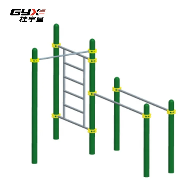 2022 новый дизайн модный тренажер спортивный парк бодибилдинг фитнес оборудование