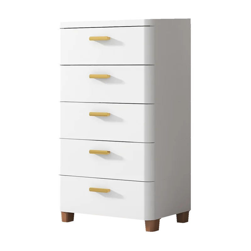 wholesale plastic storage box drawers storage organizer drawers plastic storagecabinets