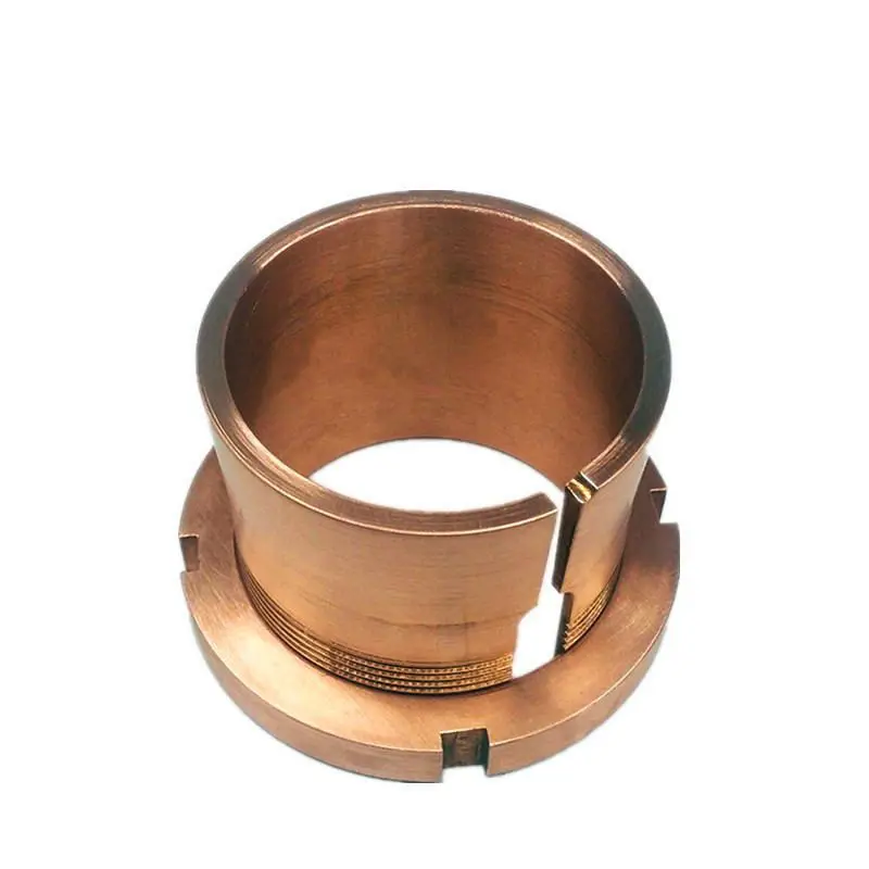 Quality&Quantity Bicycle Parts and Accessories with high quality