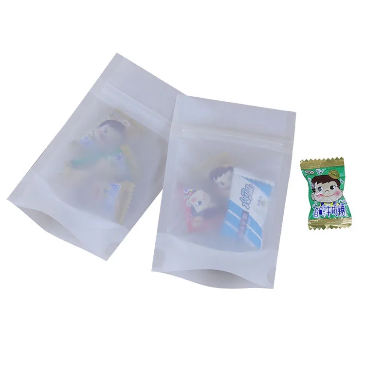 Biodegradable Bpa Free Grip Seal Reusable Self Sealing Zipper Food Storage Custom Freezer Bags