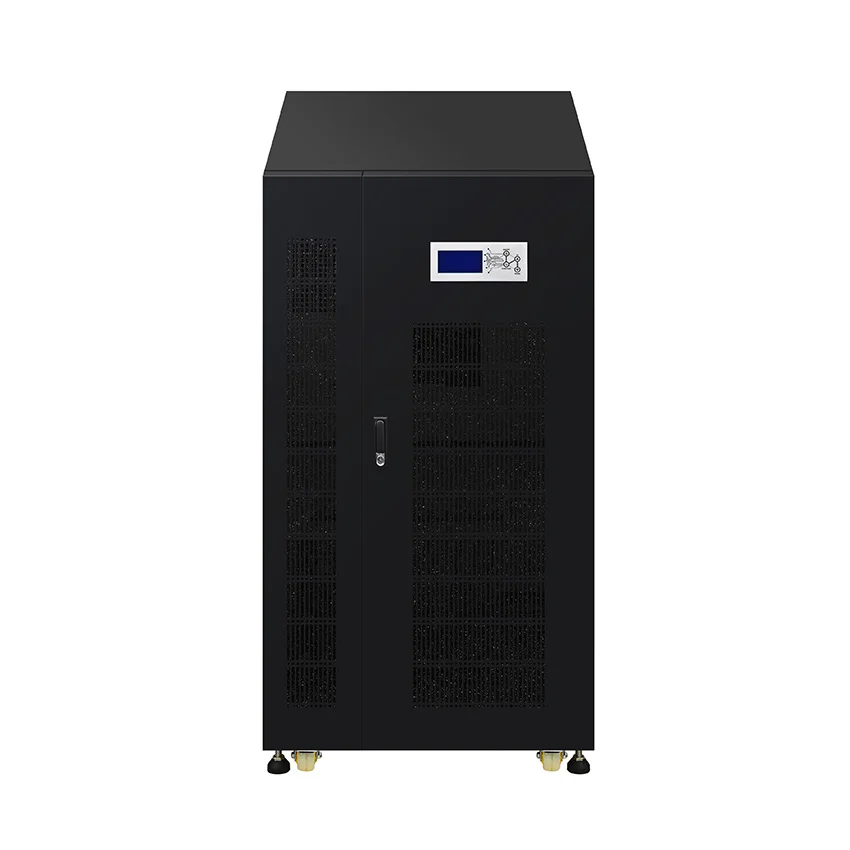 65kw 12kw 55kw 120/240v инверсор Electrico Солнечный 13kw 75kw 100kw 200kw 300kva де Frecuencia 50000w 100 кВт 30000w