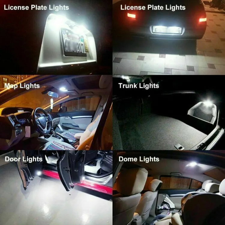 3014 18 27 30 33led7.jpg