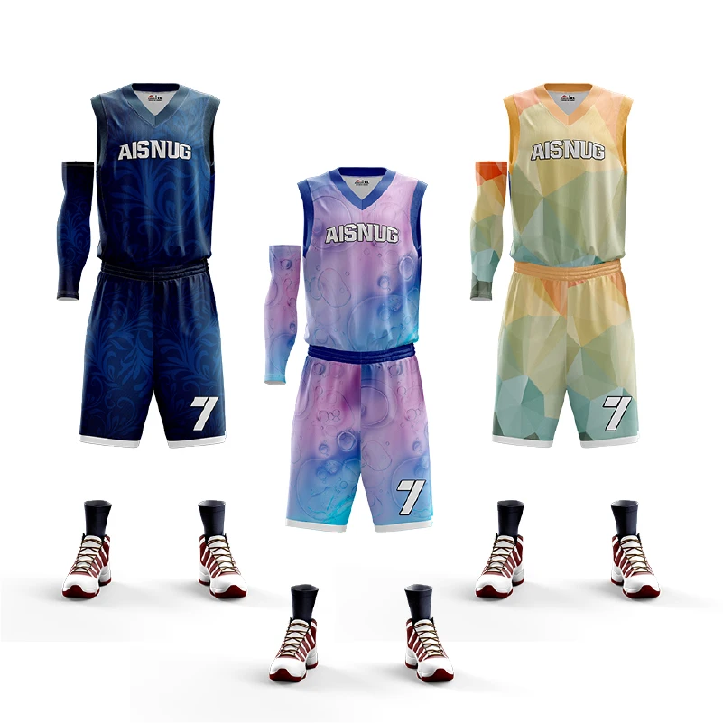 youth basketball man sport oversize compression training t-shirt