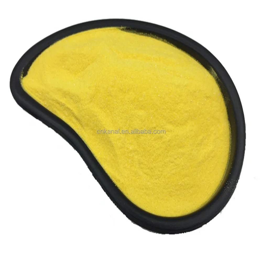 Best Price Top Quality Food Additives Chemical Lower Price Safe Delivery Zein powder from Maize CAS 9010-66-6