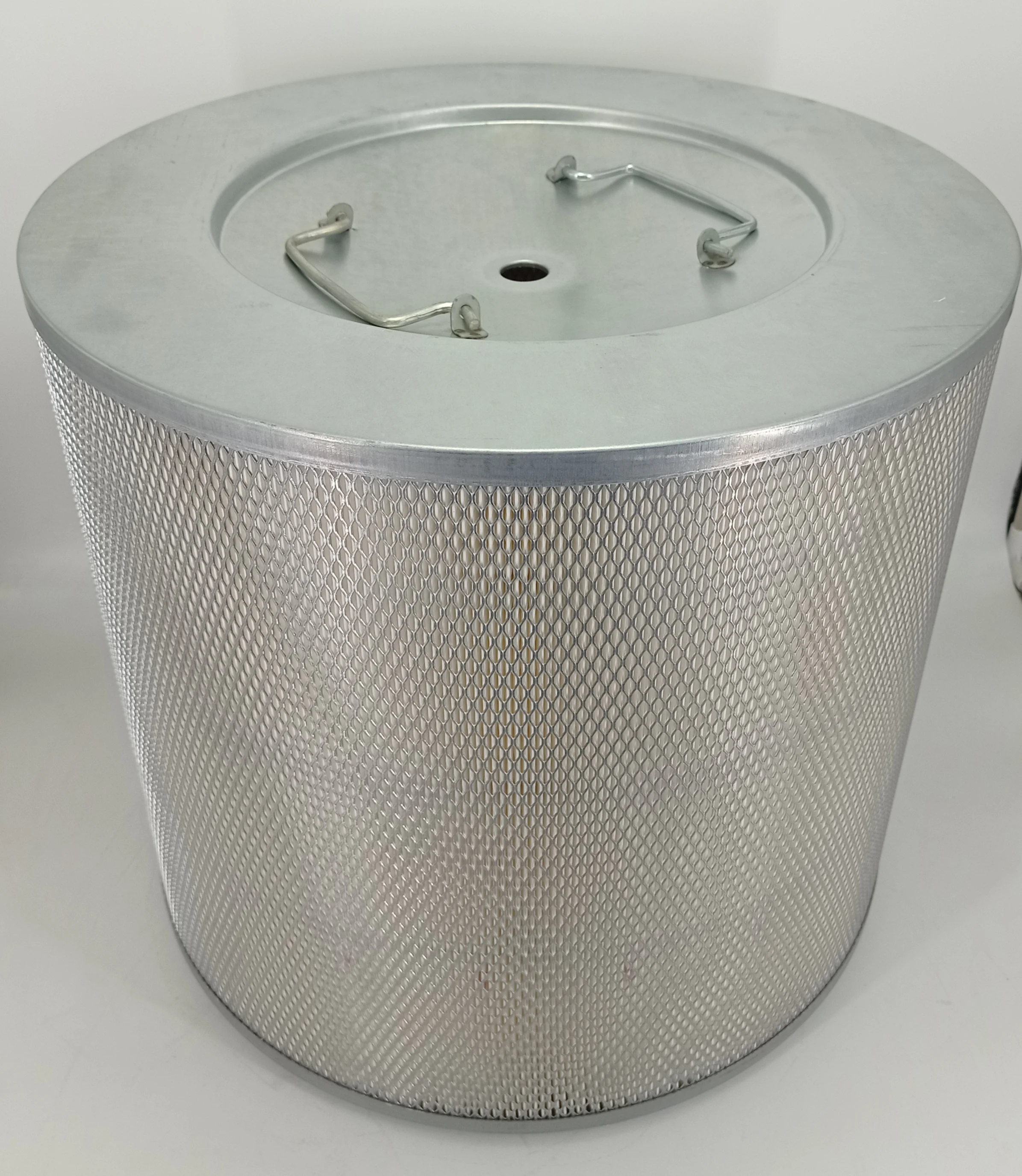 Air Compressor Parts 59056430 air filter used of Hitachi  Air Compressors