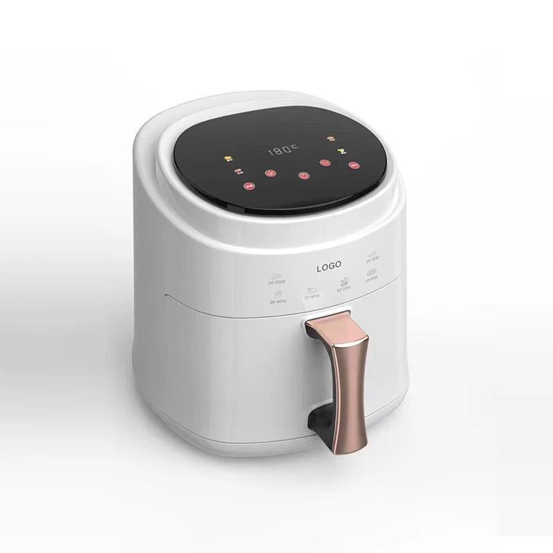 New style High quality air fryers reviews air fryer price air fryer phlips