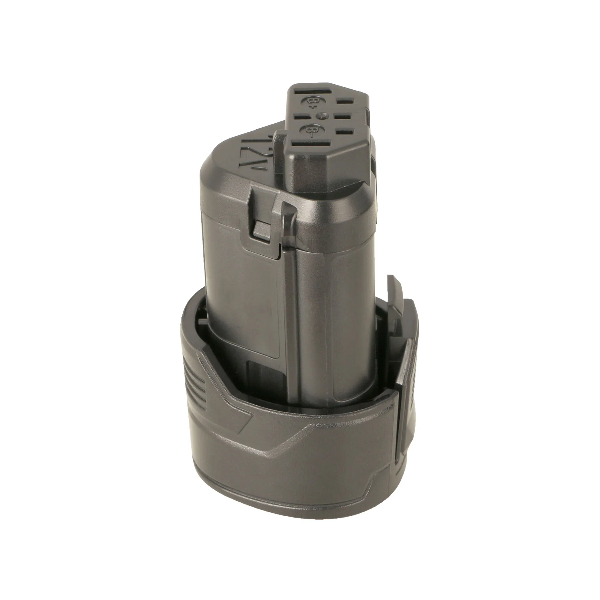 C&P AEG 12VC 2500mah L1215 L1215P L1215R L1230 AC82048 R82048 Li-Ion Battery