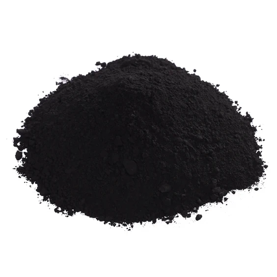 Manufacturers Sell Activated Carbon Per Ton Kilogram Of Coconut Shell Charcoal Powder